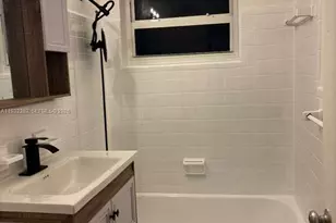 9920 Collins Ave, Bal Harbour, FL 33154 - Photo 10