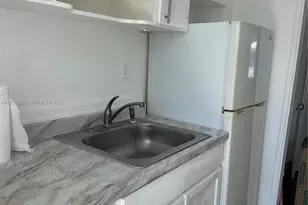 9920 Collins Ave, Bal Harbour, FL 33154 - Photo 6