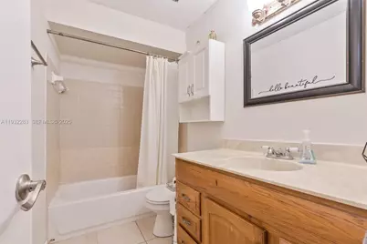 13010 SW 80th St, Miami, FL 33183 - Photo 10