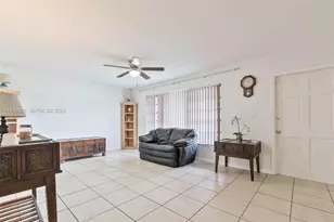 13010 SW 80th St, Miami, FL 33183 - Photo 2