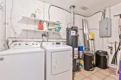 13010 SW 80th St, Miami, FL 33183 - Photo 16