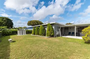 13010 SW 80th St, Miami, FL 33183 - Photo 18