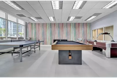 1200 Brickell Bay Dr #2903, Miami, FL 33131 - Photo 24