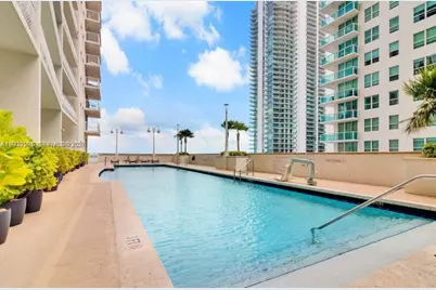 1200 Brickell Bay Dr #2903, Miami, FL 33131 - Photo 20