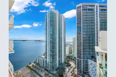1200 Brickell Bay Dr #2903, Miami, FL 33131 - Photo 12