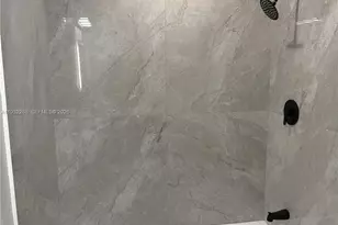 1822 SE Oxmoor Ct, Port Saint Lucie, FL 34952 - Photo 10