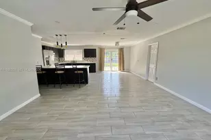 1822 SE Oxmoor Ct, Port Saint Lucie, FL 34952 - Photo 6