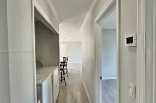 1822 SE Oxmoor Ct, Port Saint Lucie, FL 34952 - Photo 14