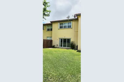 3350 NE 13th Cir Dr #101-21, Homestead, FL 33033 - Photo 6