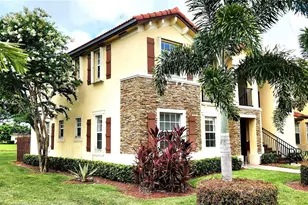 3350 NE 13th Cir Dr, Homestead, FL 33033 - Photo 2