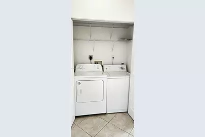 3350 NE 13th Cir Dr #101-21, Homestead, FL 33033 - Photo 32