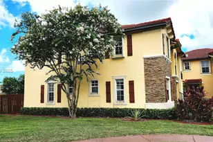 3350 NE 13th Cir Dr, Homestead, FL 33033 - Photo 4