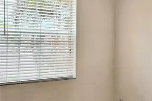 3350 NE 13th Cir Dr, Homestead, FL 33033 - Photo 24