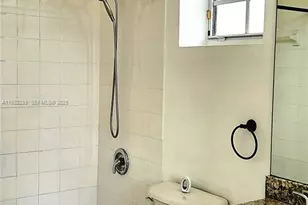 3350 NE 13th Cir Dr, Homestead, FL 33033 - Photo 22