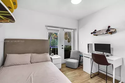 653 Glenridge Rd, Key Biscayne, FL 33149 - Photo 34