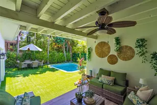 653 Glenridge Rd, Key Biscayne, FL 33149 - Photo 36