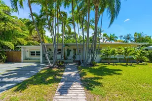 653 Glenridge Rd, Key Biscayne, FL 33149 - Photo 4