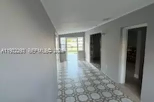 4100 SW 36th St, West Park, FL 33023 - Photo 4
