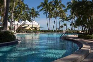 781 Crandon Blvd, Key Biscayne, FL 33149 - Photo 44