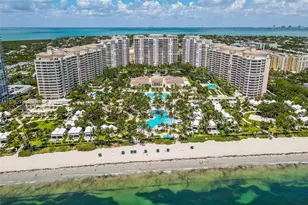 781 Crandon Blvd, Key Biscayne, FL 33149 - Photo 46