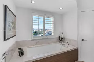781 Crandon Blvd, Key Biscayne, FL 33149 - Photo 22