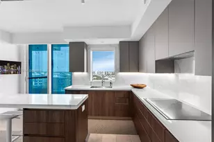 781 Crandon Blvd, Key Biscayne, FL 33149 - Photo 14