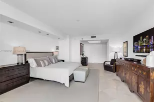 781 Crandon Blvd, Key Biscayne, FL 33149 - Photo 18