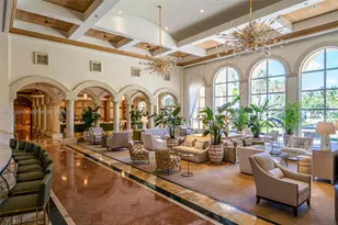 781 Crandon Blvd, Key Biscayne, FL 33149 - Photo 36