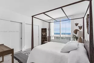 781 Crandon Blvd, Key Biscayne, FL 33149 - Photo 26