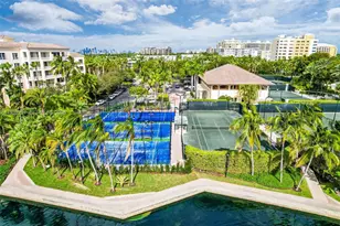781 Crandon Blvd, Key Biscayne, FL 33149 - Photo 34