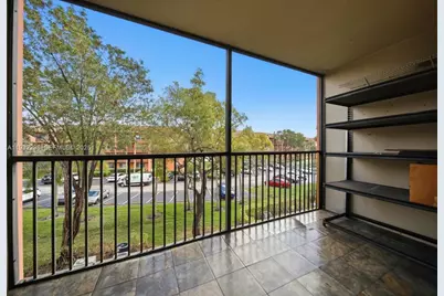 601 SW 142nd Ave #304Q, Pembroke Pines, FL 33027 - Photo 20