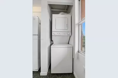 601 SW 142nd Ave #304Q, Pembroke Pines, FL 33027 - Photo 24