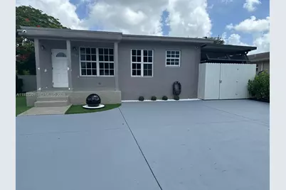 3095 W Flagler St #0, Miami, FL 33135 - Photo 1