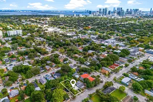 5631 NW 5th Ct, Miami, FL 33127 - Photo 10