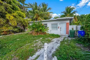 5631 NW 5th Ct, Miami, FL 33127 - Photo 6