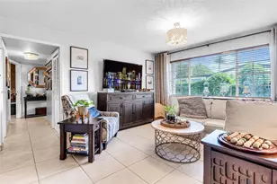 9981 SW 15th Terrace, Miami, FL 33174 - Photo 4