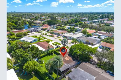 9981 SW 15th Ter, Miami, FL 33174 - Photo 32