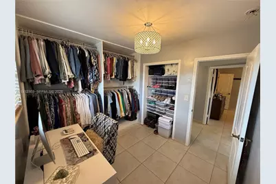 9981 SW 15th Ter, Miami, FL 33174 - Photo 22