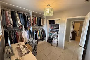 9981 SW 15th Terrace, Miami, FL 33174 - Photo 22