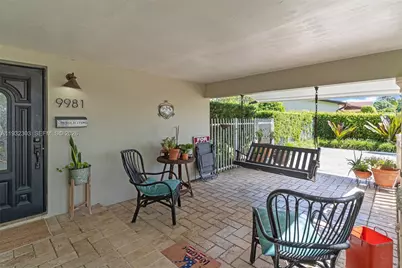 9981 SW 15th Ter, Miami, FL 33174 - Photo 28