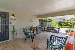 9981 SW 15th Terrace, Miami, FL 33174 - Photo 28
