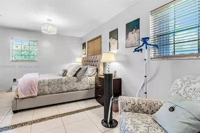 9981 SW 15th Ter, Miami, FL 33174 - Photo 20