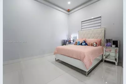 10850 SW 32nd St, Miami, FL 33165 - Photo 26