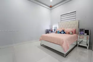 10850 SW 32nd St, Miami, FL 33165 - Photo 26