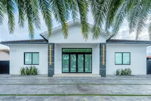 10850 SW 32nd St, Miami, FL 33165 - Photo 2