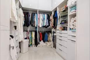 10850 SW 32nd St, Miami, FL 33165 - Photo 18