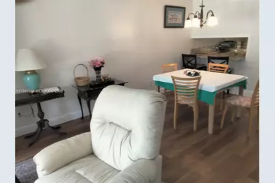 3801 Environ Blvd #219, Lauderhill, FL 33319 - Photo 4