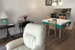 3801 Environ Blvd, Lauderhill, FL 33319 - Photo 4