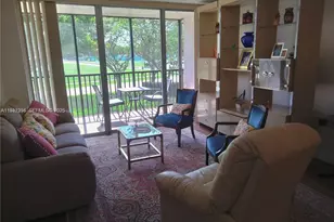 3801 Environ Blvd, Lauderhill, FL 33319 - Photo 2