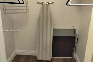 3801 Environ Blvd, Lauderhill, FL 33319 - Photo 12